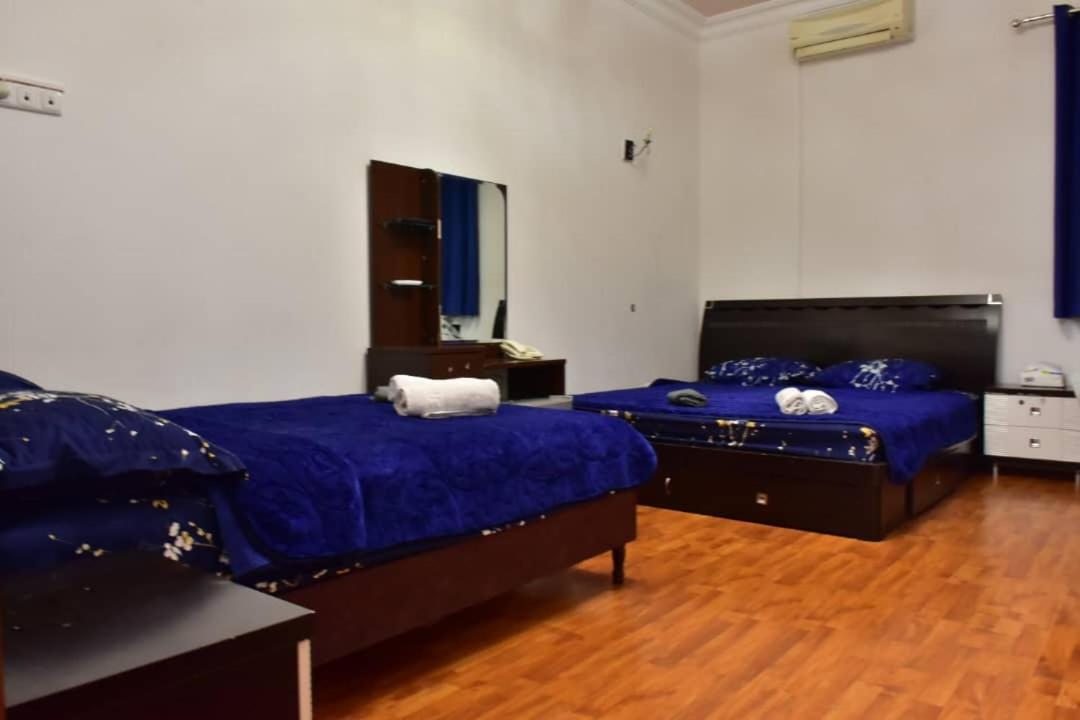 Gyumri Hotel Jerevan Exteriör bild